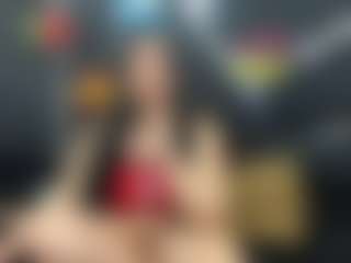 Sofia's Live Sex Cam Show