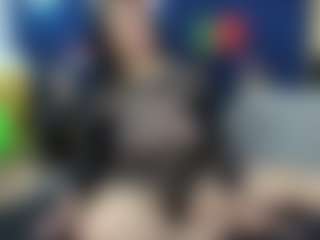 Live cam show with Sofia - Sexydance on alttransgirls