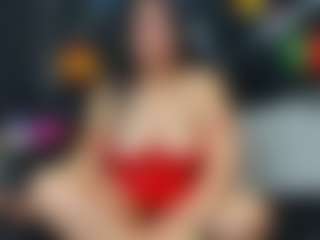 Sofia's Live Sex Cam Show