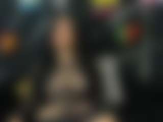 Live cam show with Sofia - Average on Streamer API