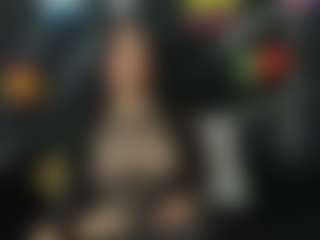 Live cam show with Sofia - White Mature on https://playwithruby.com | colombia