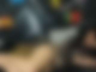 Sofia's Live Sex Cam Show