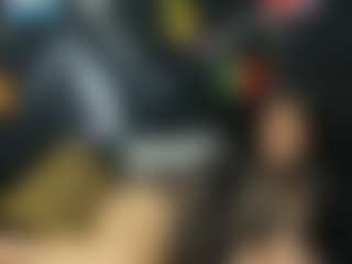 Sofia MILF webcam performer live streaming