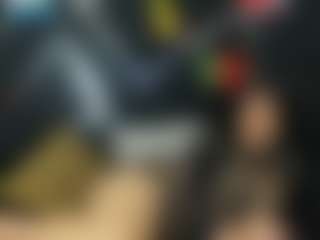 Sofia's Live Sex Cam Show