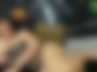 Sofia MILF webcam performer live streaming