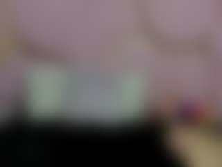 Live cam show with Sofia - Sexydance on liverealitysex.com