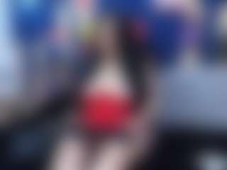 Live cam show with Sofia - Role Play on Streamer API