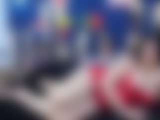 Live cam show with Sofia - Middle Aged on Milfs Live