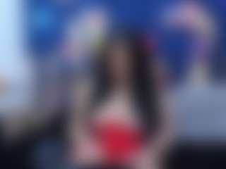 Live cam show with Sofia - Middle Aged on Hubzter Live