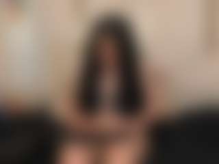 Sofia's Live Sex Cam Show