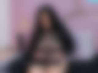 Sofia's Live Sex Cam Show