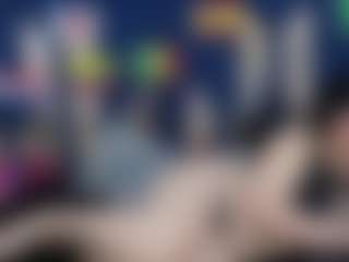 Sofia's Live Sex Cam Show