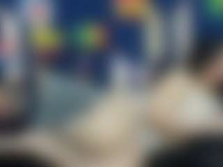 Sofia's Live Sex Cam Show