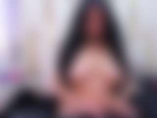 Live cam show with Sofia - Mature on camwithhim.com
