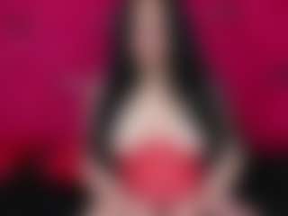 Live cam show with Sofia - Role Play on Gym Cam Girls
