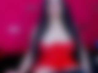 Sofia's Live Sex Cam Show