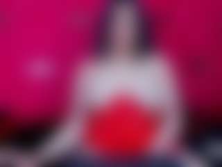 Live cam show with Sofia - Middle Aged on Dare Cams