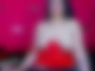 Live cam show with Sofia - Mature on SpankPalCams