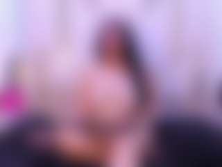 Sofia's Live Sex Cam Show