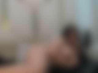 Sofia's Live Sex Cam Show