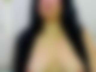 Sofia's Live Sex Cam Show