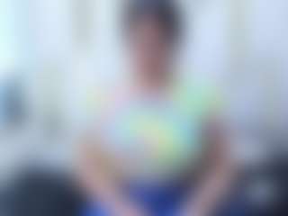 Sofia's Live Sex Cam Show