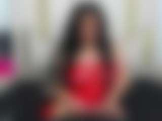 Sofia's Live Sex Cam Show