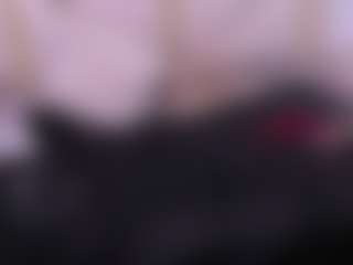 Live cam show with Sofia - Strip Mature on sexylive.show
