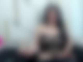 Live cam show with Sofia - Role Play on Soda Cam