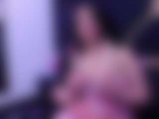 Live cam show with Sofia - Full Nudity on Camsoda