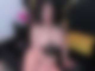 Sofia's Live Sex Cam Show