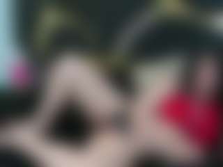 Live cam show with Sofia - Average on Hubzter Live