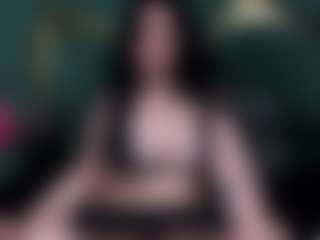 Live cam show with Sofia - Sexydance on EXY