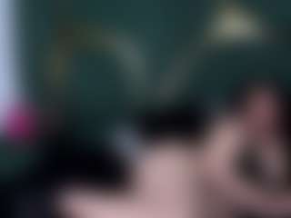 Sofia's Live Sex Cam Show