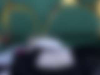 Sofia's Live Sex Cam Show