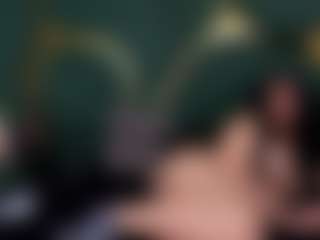 Sofia's Live Sex Cam Show