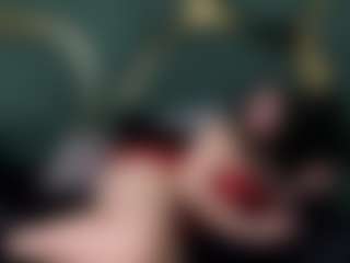 Sofia's Live Sex Cam Show