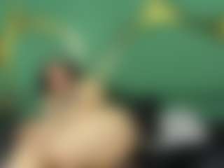 Sofia's Live Sex Cam Show