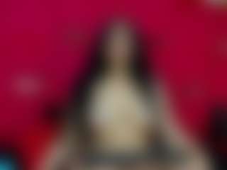 Live cam show with Sofia - Role Play on Camsoda