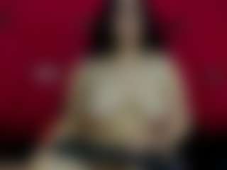 Live cam show with Sofia - Role Play on Camsoda