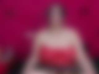 Live cam show with Sofia - Role Play on Camsoda