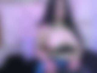 Sofia's Live Sex Cam Show