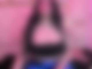 Sofia's Live Sex Cam Show
