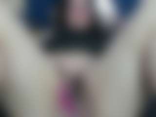 Sofia's Live Sex Cam Show