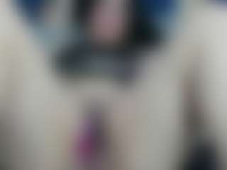 Show Live Sex Cam Sofia