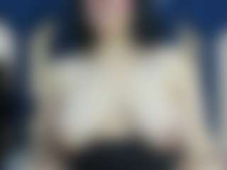 Show de Sexo ao Vivo na Câmera de Sofia