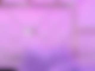 Live cam show with Sofia - Role Play MILF on StripNow