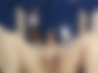 Live cam show with Sofia - Role Play on Streamer API
