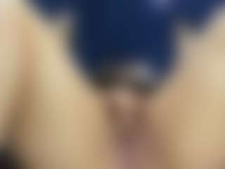 Live cam show with Sofia - Role Play MILF on Streamer API