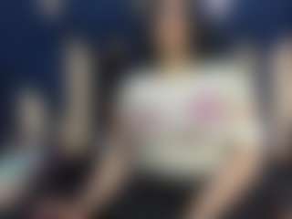 Sofia's Live Sex Cam Show